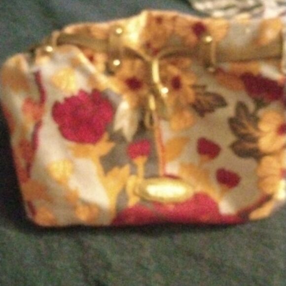 Handbags - Spartina 449  